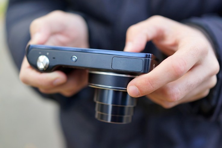 Samsung Galaxy camera (25).jpg